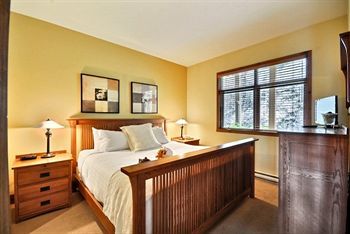 Hotel Laltitude Tremblant Sunstar à Mont-Tremblant Extérieur photo